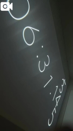 11月27日 （木曜日）今日は寒いのかな？？