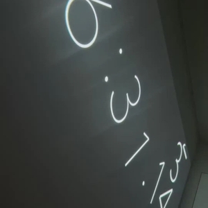 11月27日 （木曜日）今日は寒いのかな？？