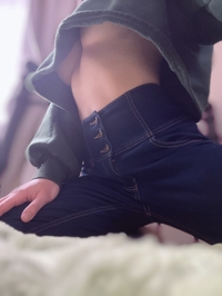 これうちのお気に(◍ ´꒳` ◍)