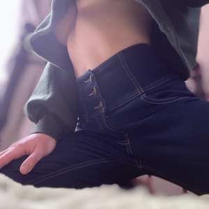 これうちのお気に(◍ ´꒳` ◍)