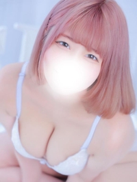 可愛いって言われた後が危険💕