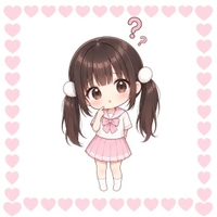 その言葉、そのロジック、わたし、気になります！