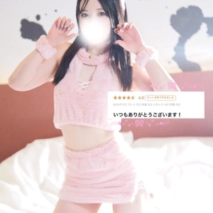 💌ギャップがたまらん💌