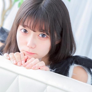 ラストスパート‼️