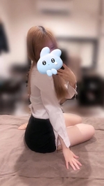 おやすみします；；