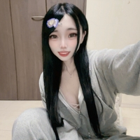 今月ラスト出勤🌟