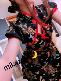 🩷最後は上から見つめながら♥️🌙