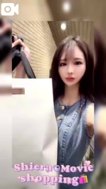 【🎥238】勝負服？👗✨