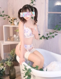 敏感ちゃんなんです⸝⸝‪⸝///