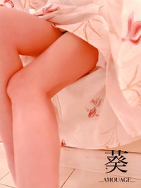 準備完了❁⃘*.ﾟ