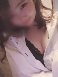 明けましておめでとう御座います🎀🤍