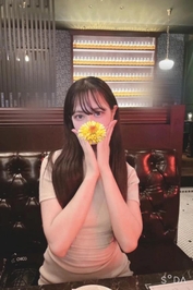 滑り込みセーフ🫵