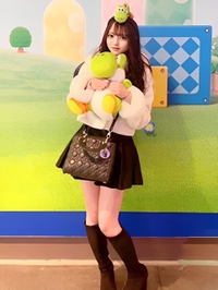 イヴ【VIPコース可能】-12