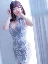 G.マーガレット-5