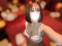 おはようございます☀️