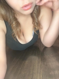 おはよう♡