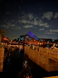 写真変わったヨ❤︎