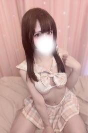 初めまして！みんなの愛猫ですにゃん🐱💕