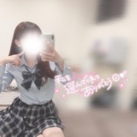 💌初めてのヌルヌルに感動♡