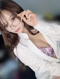 エロいだけじゃダメですか？///