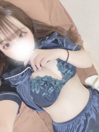 みんなに聞かれちゃうHな声///