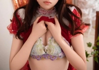 プレゼントは⸝⸝‪⸝💓