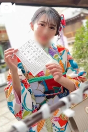 寂しいような気が。。🥲