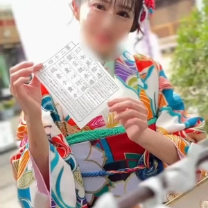 寂しいような気が。。🥲