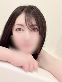 ほぼ完売（笑）