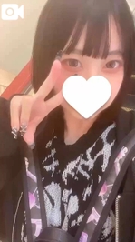 ムラムラ度"緊急速報🚨