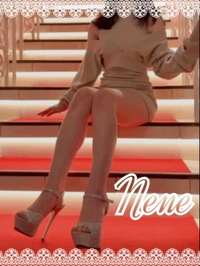 おはようございます☀︎