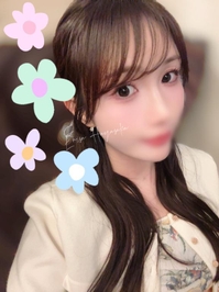 【実況🎤エリサtime】もぐペロ👅タイム