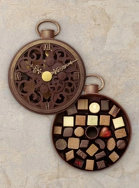 めっちゃ苦手なんですが○○○あります？