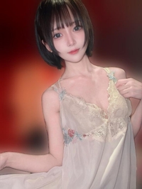 よっ👋🏻