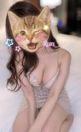 あの…💕