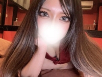 正々堂々勝負🔥