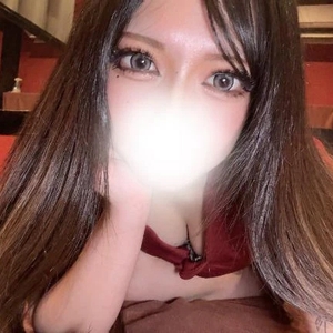 正々堂々勝負🔥