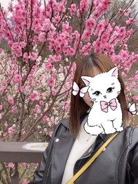 お花見🌸🌸🌸