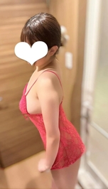 🩵みなとラスト出勤🩵