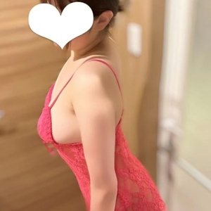 🩵みなとラスト出勤🩵