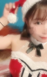 💓ねぇねぇ💓