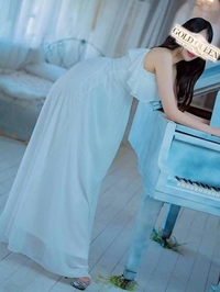 週末残り1枠のみ🈳