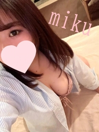 次ご案内14時半～♥️...💋