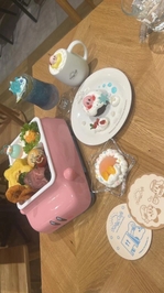 かわいすぎる👼💕