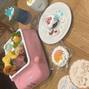 かわいすぎる👼💕