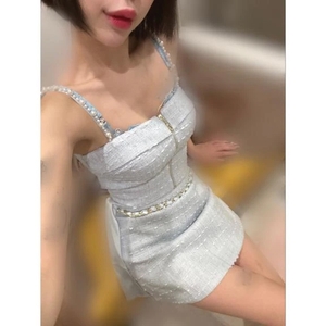 明日出勤🐰️🫧