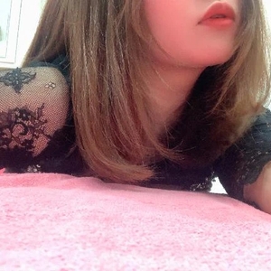 ないものねだり🥺