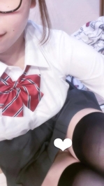 ぱんちら🫢💓