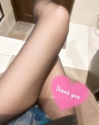 💌𝙏𝙝𝙖𝙣𝙠 𝙮𝙤𝙪¨̮︎✿