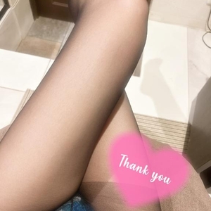 💌𝙏𝙝𝙖𝙣𝙠 𝙮𝙤𝙪¨̮︎✿